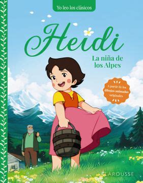 Libro heidiChi non si informa adeguatamente in anticipo corre il rischio di ricevere libro heidi che non hanno la funzione desiderata o sono realizzati con materiali di qualità inferiore. Se volete un prodotto che soddisfi al meglio le vostre aspettative, dovreste provare un libro heidi.
  <p>Per i prodotti si possono trovare test online e confronti tra i prodotti.  I confronti tra i prodotti possono aiutare a confrontare le diverse funzioni o proprietà dei diversi prodotti. Di seguito, spieghiamo perché la ricerca è importante e di cosa si dovrebbe essere consapevoli quando si acquista un articolo.
</p>

<h2>Acquisto di Libro heidi - criteri importanti</h2>

<p>Una lista di controllo può aiutarti a evitare di dover cercare informazioni sui prodotti su decine di siti web. Di seguito è riportato un esempio di una lista di controllo che può aiutarvi a trovare il prodotto giusto. Importanti criteri di acquisto includono, ad esempio:
</p><ul>
<li>Opinioni dei clienti</li>
<li>Confronti dei prezzi</li>
<li>Dettagli del prodotto</li>
<li>Termini e condizioni di consegna</li>
<li>Domande dei clienti e risposte dei marchi</li>
</ul>
<h2>Qual è l