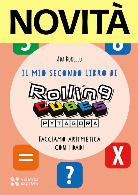 Libro i rollingChi non si informa adeguatamente in anticipo corre il rischio di ricevere libro i rolling che non hanno la funzione desiderata o sono realizzati con materiali di qualità inferiore. Se volete un prodotto che soddisfi al meglio le vostre aspettative, dovreste provare un libro i rolling.
  <p>Per i prodotti si possono trovare test online e confronti tra i prodotti.  I confronti tra i prodotti possono aiutare a confrontare le diverse funzioni o proprietà dei diversi prodotti. Di seguito, spieghiamo perché la ricerca è importante e di cosa si dovrebbe essere consapevoli quando si acquista un articolo.
</p>

<h2>Acquisto di Libro i rolling - criteri importanti</h2>

<p>Una lista di controllo può aiutarti a evitare di dover cercare informazioni sui prodotti su decine di siti web. Di seguito è riportato un esempio di una lista di controllo che può aiutarvi a trovare il prodotto giusto. Importanti criteri di acquisto includono, ad esempio:
</p><ul>
<li>Opinioni dei clienti</li>
<li>Confronti dei prezzi</li>
<li>Dettagli del prodotto</li>
<li>Termini e condizioni di consegna</li>
<li>Domande dei clienti e risposte dei marchi</li>
</ul>
<h2>Qual è l