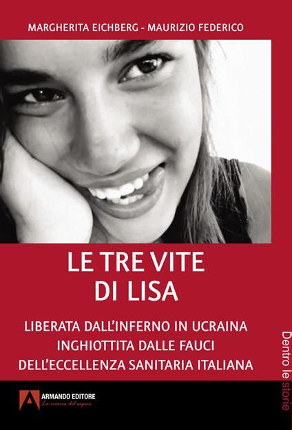 Libro i treChi non si informa adeguatamente in anticipo corre il rischio di ricevere libro i tre che non hanno la funzione desiderata o sono realizzati con materiali di qualità inferiore. Se volete un prodotto che soddisfi al meglio le vostre aspettative, dovreste provare un libro i tre.
  <p>Per i prodotti si possono trovare test online e confronti tra i prodotti.  I confronti tra i prodotti possono aiutare a confrontare le diverse funzioni o proprietà dei diversi prodotti. Di seguito, spieghiamo perché la ricerca è importante e di cosa si dovrebbe essere consapevoli quando si acquista un articolo.
</p>

<h2>Acquisto di Libro i tre - criteri importanti</h2>

<p>Una lista di controllo può aiutarti a evitare di dover cercare informazioni sui prodotti su decine di siti web. Di seguito è riportato un esempio di una lista di controllo che può aiutarvi a trovare il prodotto giusto. Importanti criteri di acquisto includono, ad esempio:
</p><ul>
<li>Opinioni dei clienti</li>
<li>Confronti dei prezzi</li>
<li>Dettagli del prodotto</li>
<li>Termini e condizioni di consegna</li>
<li>Domande dei clienti e risposte dei marchi</li>
</ul>
<h2>Qual è l