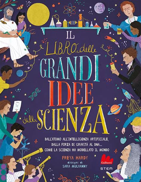 Libro idee dellaChi non si informa adeguatamente in anticipo corre il rischio di ricevere libro idee della che non hanno la funzione desiderata o sono realizzati con materiali di qualità inferiore. Se volete un prodotto che soddisfi al meglio le vostre aspettative, dovreste provare un libro idee della.
  <p>Per i prodotti si possono trovare test online e confronti tra i prodotti.  I confronti tra i prodotti possono aiutare a confrontare le diverse funzioni o proprietà dei diversi prodotti. Di seguito, spieghiamo perché la ricerca è importante e di cosa si dovrebbe essere consapevoli quando si acquista un articolo.
</p>

<h2>Acquisto di Libro idee della - criteri importanti</h2>

<p>Una lista di controllo può aiutarti a evitare di dover cercare informazioni sui prodotti su decine di siti web. Di seguito è riportato un esempio di una lista di controllo che può aiutarvi a trovare il prodotto giusto. Importanti criteri di acquisto includono, ad esempio:
</p><ul>
<li>Opinioni dei clienti</li>
<li>Confronti dei prezzi</li>
<li>Dettagli del prodotto</li>
<li>Termini e condizioni di consegna</li>
<li>Domande dei clienti e risposte dei marchi</li>
</ul>
<h2>Qual è l