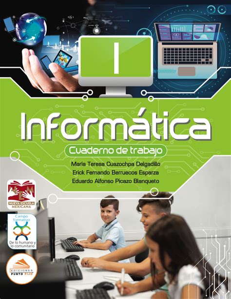 Libro informaticaChi non si informa adeguatamente in anticipo corre il rischio di ricevere libro informatica che non hanno la funzione desiderata o sono realizzati con materiali di qualità inferiore. Se volete un prodotto che soddisfi al meglio le vostre aspettative, dovreste provare un libro informatica.
  <p>Per i prodotti si possono trovare test online e confronti tra i prodotti.  I confronti tra i prodotti possono aiutare a confrontare le diverse funzioni o proprietà dei diversi prodotti. Di seguito, spieghiamo perché la ricerca è importante e di cosa si dovrebbe essere consapevoli quando si acquista un articolo.
</p>

<h2>Acquisto di Libro informatica - criteri importanti</h2>

<p>Una lista di controllo può aiutarti a evitare di dover cercare informazioni sui prodotti su decine di siti web. Di seguito è riportato un esempio di una lista di controllo che può aiutarvi a trovare il prodotto giusto. Importanti criteri di acquisto includono, ad esempio:
</p><ul>
<li>Opinioni dei clienti</li>
<li>Confronti dei prezzi</li>
<li>Dettagli del prodotto</li>
<li>Termini e condizioni di consegna</li>
<li>Domande dei clienti e risposte dei marchi</li>
</ul>
<h2>Qual è l