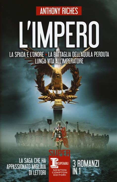 Libro la lungaChi non si informa adeguatamente in anticipo corre il rischio di ricevere libro la lunga che non hanno la funzione desiderata o sono realizzati con materiali di qualità inferiore. Se volete un prodotto che soddisfi al meglio le vostre aspettative, dovreste provare un libro la lunga.
  <p>Per i prodotti si possono trovare test online e confronti tra i prodotti.  I confronti tra i prodotti possono aiutare a confrontare le diverse funzioni o proprietà dei diversi prodotti. Di seguito, spieghiamo perché la ricerca è importante e di cosa si dovrebbe essere consapevoli quando si acquista un articolo.
</p>

<h2>Acquisto di Libro la lunga - criteri importanti</h2>

<p>Una lista di controllo può aiutarti a evitare di dover cercare informazioni sui prodotti su decine di siti web. Di seguito è riportato un esempio di una lista di controllo che può aiutarvi a trovare il prodotto giusto. Importanti criteri di acquisto includono, ad esempio:
</p><ul>
<li>Opinioni dei clienti</li>
<li>Confronti dei prezzi</li>
<li>Dettagli del prodotto</li>
<li>Termini e condizioni di consegna</li>
<li>Domande dei clienti e risposte dei marchi</li>
</ul>
<h2>Qual è l