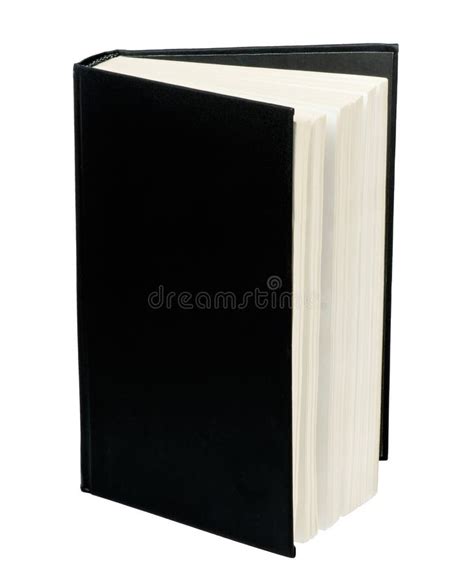 Libro neroChi non si informa adeguatamente in anticipo corre il rischio di ricevere libro nero che non hanno la funzione desiderata o sono realizzati con materiali di qualità inferiore. Se volete un prodotto che soddisfi al meglio le vostre aspettative, dovreste provare un libro nero.
  <p>Per i prodotti si possono trovare test online e confronti tra i prodotti.  I confronti tra i prodotti possono aiutare a confrontare le diverse funzioni o proprietà dei diversi prodotti. Di seguito, spieghiamo perché la ricerca è importante e di cosa si dovrebbe essere consapevoli quando si acquista un articolo.
</p>

<h2>Acquisto di Libro nero - criteri importanti</h2>

<p>Una lista di controllo può aiutarti a evitare di dover cercare informazioni sui prodotti su decine di siti web. Di seguito è riportato un esempio di una lista di controllo che può aiutarvi a trovare il prodotto giusto. Importanti criteri di acquisto includono, ad esempio:
</p><ul>
<li>Opinioni dei clienti</li>
<li>Confronti dei prezzi</li>
<li>Dettagli del prodotto</li>
<li>Termini e condizioni di consegna</li>
<li>Domande dei clienti e risposte dei marchi</li>
</ul>
<h2>Qual è l