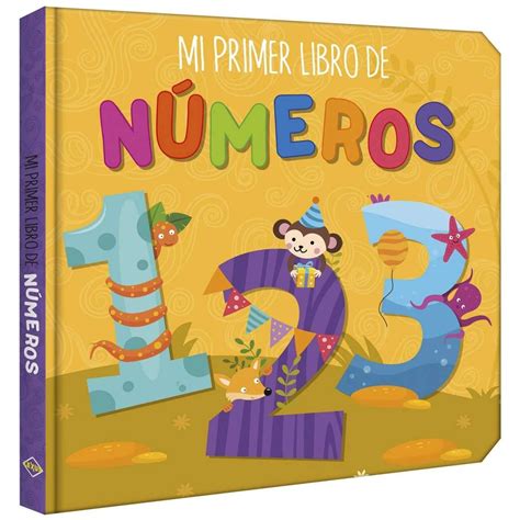 Libro numeroChi non si informa adeguatamente in anticipo corre il rischio di ricevere libro numero che non hanno la funzione desiderata o sono realizzati con materiali di qualità inferiore. Se volete un prodotto che soddisfi al meglio le vostre aspettative, dovreste provare un libro numero.
  <p>Per i prodotti si possono trovare test online e confronti tra i prodotti.  I confronti tra i prodotti possono aiutare a confrontare le diverse funzioni o proprietà dei diversi prodotti. Di seguito, spieghiamo perché la ricerca è importante e di cosa si dovrebbe essere consapevoli quando si acquista un articolo.
</p>

<h2>Acquisto di Libro numero - criteri importanti</h2>

<p>Una lista di controllo può aiutarti a evitare di dover cercare informazioni sui prodotti su decine di siti web. Di seguito è riportato un esempio di una lista di controllo che può aiutarvi a trovare il prodotto giusto. Importanti criteri di acquisto includono, ad esempio:
</p><ul>
<li>Opinioni dei clienti</li>
<li>Confronti dei prezzi</li>
<li>Dettagli del prodotto</li>
<li>Termini e condizioni di consegna</li>
<li>Domande dei clienti e risposte dei marchi</li>
</ul>
<h2>Qual è l