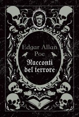 Libro nuovo edgarChi non si informa adeguatamente in anticipo corre il rischio di ricevere libro nuovo edgar che non hanno la funzione desiderata o sono realizzati con materiali di qualità inferiore. Se volete un prodotto che soddisfi al meglio le vostre aspettative, dovreste provare un libro nuovo edgar.
  <p>Per i prodotti si possono trovare test online e confronti tra i prodotti.  I confronti tra i prodotti possono aiutare a confrontare le diverse funzioni o proprietà dei diversi prodotti. Di seguito, spieghiamo perché la ricerca è importante e di cosa si dovrebbe essere consapevoli quando si acquista un articolo.
</p>

<h2>Acquisto di Libro nuovo edgar - criteri importanti</h2>

<p>Una lista di controllo può aiutarti a evitare di dover cercare informazioni sui prodotti su decine di siti web. Di seguito è riportato un esempio di una lista di controllo che può aiutarvi a trovare il prodotto giusto. Importanti criteri di acquisto includono, ad esempio:
</p><ul>
<li>Opinioni dei clienti</li>
<li>Confronti dei prezzi</li>
<li>Dettagli del prodotto</li>
<li>Termini e condizioni di consegna</li>
<li>Domande dei clienti e risposte dei marchi</li>
</ul>
<h2>Qual è l
