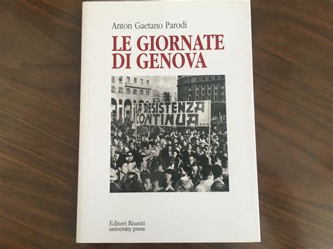 Libro parodiChi non si informa adeguatamente in anticipo corre il rischio di ricevere libro parodi che non hanno la funzione desiderata o sono realizzati con materiali di qualità inferiore. Se volete un prodotto che soddisfi al meglio le vostre aspettative, dovreste provare un libro parodi.
  <p>Per i prodotti si possono trovare test online e confronti tra i prodotti.  I confronti tra i prodotti possono aiutare a confrontare le diverse funzioni o proprietà dei diversi prodotti. Di seguito, spieghiamo perché la ricerca è importante e di cosa si dovrebbe essere consapevoli quando si acquista un articolo.
</p>

<h2>Acquisto di Libro parodi - criteri importanti</h2>

<p>Una lista di controllo può aiutarti a evitare di dover cercare informazioni sui prodotti su decine di siti web. Di seguito è riportato un esempio di una lista di controllo che può aiutarvi a trovare il prodotto giusto. Importanti criteri di acquisto includono, ad esempio:
</p><ul>
<li>Opinioni dei clienti</li>
<li>Confronti dei prezzi</li>
<li>Dettagli del prodotto</li>
<li>Termini e condizioni di consegna</li>
<li>Domande dei clienti e risposte dei marchi</li>
</ul>
<h2>Qual è l