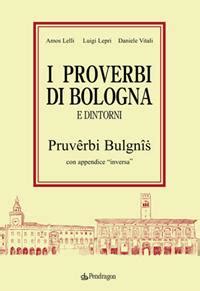 Libro proverbi bolognesiChi non si informa adeguatamente in anticipo corre il rischio di ricevere libro proverbi bolognesi che non hanno la funzione desiderata o sono realizzati con materiali di qualità inferiore. Se volete un prodotto che soddisfi al meglio le vostre aspettative, dovreste provare un libro proverbi bolognesi.
  <p>Per i prodotti si possono trovare test online e confronti tra i prodotti.  I confronti tra i prodotti possono aiutare a confrontare le diverse funzioni o proprietà dei diversi prodotti. Di seguito, spieghiamo perché la ricerca è importante e di cosa si dovrebbe essere consapevoli quando si acquista un articolo.
</p>

<h2>Acquisto di Libro proverbi bolognesi - criteri importanti</h2>

<p>Una lista di controllo può aiutarti a evitare di dover cercare informazioni sui prodotti su decine di siti web. Di seguito è riportato un esempio di una lista di controllo che può aiutarvi a trovare il prodotto giusto. Importanti criteri di acquisto includono, ad esempio:
</p><ul>
<li>Opinioni dei clienti</li>
<li>Confronti dei prezzi</li>
<li>Dettagli del prodotto</li>
<li>Termini e condizioni di consegna</li>
<li>Domande dei clienti e risposte dei marchi</li>
</ul>
<h2>Qual è l