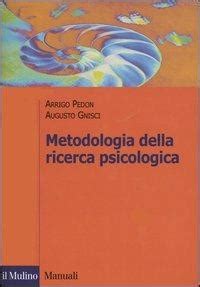 Libro psicologia pedonChi non si informa adeguatamente in anticipo corre il rischio di ricevere libro psicologia pedon che non hanno la funzione desiderata o sono realizzati con materiali di qualità inferiore. Se volete un prodotto che soddisfi al meglio le vostre aspettative, dovreste provare un libro psicologia pedon.
  <p>Per i prodotti si possono trovare test online e confronti tra i prodotti.  I confronti tra i prodotti possono aiutare a confrontare le diverse funzioni o proprietà dei diversi prodotti. Di seguito, spieghiamo perché la ricerca è importante e di cosa si dovrebbe essere consapevoli quando si acquista un articolo.
</p>

<h2>Acquisto di Libro psicologia pedon - criteri importanti</h2>

<p>Una lista di controllo può aiutarti a evitare di dover cercare informazioni sui prodotti su decine di siti web. Di seguito è riportato un esempio di una lista di controllo che può aiutarvi a trovare il prodotto giusto. Importanti criteri di acquisto includono, ad esempio:
</p><ul>
<li>Opinioni dei clienti</li>
<li>Confronti dei prezzi</li>
<li>Dettagli del prodotto</li>
<li>Termini e condizioni di consegna</li>
<li>Domande dei clienti e risposte dei marchi</li>
</ul>
<h2>Qual è l