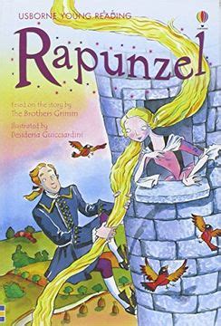 Libro rapunzelChi non si informa adeguatamente in anticipo corre il rischio di ricevere libro rapunzel che non hanno la funzione desiderata o sono realizzati con materiali di qualità inferiore. Se volete un prodotto che soddisfi al meglio le vostre aspettative, dovreste provare un libro rapunzel.
  <p>Per i prodotti si possono trovare test online e confronti tra i prodotti.  I confronti tra i prodotti possono aiutare a confrontare le diverse funzioni o proprietà dei diversi prodotti. Di seguito, spieghiamo perché la ricerca è importante e di cosa si dovrebbe essere consapevoli quando si acquista un articolo.
</p>

<h2>Acquisto di Libro rapunzel - criteri importanti</h2>

<p>Una lista di controllo può aiutarti a evitare di dover cercare informazioni sui prodotti su decine di siti web. Di seguito è riportato un esempio di una lista di controllo che può aiutarvi a trovare il prodotto giusto. Importanti criteri di acquisto includono, ad esempio:
</p><ul>
<li>Opinioni dei clienti</li>
<li>Confronti dei prezzi</li>
<li>Dettagli del prodotto</li>
<li>Termini e condizioni di consegna</li>
<li>Domande dei clienti e risposte dei marchi</li>
</ul>
<h2>Qual è l