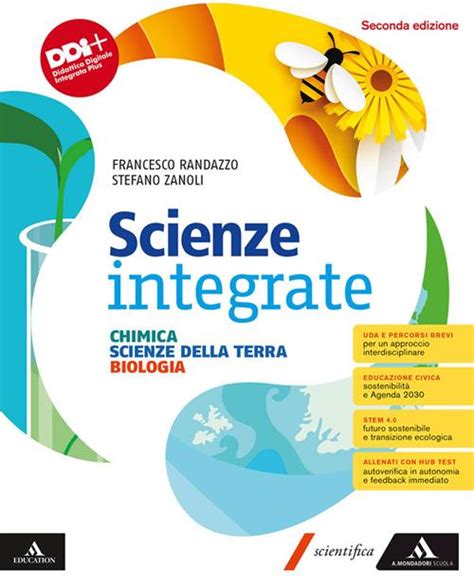 Libro scienze dellaChi non si informa adeguatamente in anticipo corre il rischio di ricevere libro scienze della che non hanno la funzione desiderata o sono realizzati con materiali di qualità inferiore. Se volete un prodotto che soddisfi al meglio le vostre aspettative, dovreste provare un libro scienze della.
  <p>Per i prodotti si possono trovare test online e confronti tra i prodotti.  I confronti tra i prodotti possono aiutare a confrontare le diverse funzioni o proprietà dei diversi prodotti. Di seguito, spieghiamo perché la ricerca è importante e di cosa si dovrebbe essere consapevoli quando si acquista un articolo.
</p>

<h2>Acquisto di Libro scienze della - criteri importanti</h2>

<p>Una lista di controllo può aiutarti a evitare di dover cercare informazioni sui prodotti su decine di siti web. Di seguito è riportato un esempio di una lista di controllo che può aiutarvi a trovare il prodotto giusto. Importanti criteri di acquisto includono, ad esempio:
</p><ul>
<li>Opinioni dei clienti</li>
<li>Confronti dei prezzi</li>
<li>Dettagli del prodotto</li>
<li>Termini e condizioni di consegna</li>
<li>Domande dei clienti e risposte dei marchi</li>
</ul>
<h2>Qual è l
