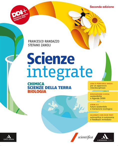 Libro scienzeChi non si informa adeguatamente in anticipo corre il rischio di ricevere libro scienze che non hanno la funzione desiderata o sono realizzati con materiali di qualità inferiore. Se volete un prodotto che soddisfi al meglio le vostre aspettative, dovreste provare un libro scienze.
  <p>Per i prodotti si possono trovare test online e confronti tra i prodotti.  I confronti tra i prodotti possono aiutare a confrontare le diverse funzioni o proprietà dei diversi prodotti. Di seguito, spieghiamo perché la ricerca è importante e di cosa si dovrebbe essere consapevoli quando si acquista un articolo.
</p>

<h2>Acquisto di Libro scienze - criteri importanti</h2>

<p>Una lista di controllo può aiutarti a evitare di dover cercare informazioni sui prodotti su decine di siti web. Di seguito è riportato un esempio di una lista di controllo che può aiutarvi a trovare il prodotto giusto. Importanti criteri di acquisto includono, ad esempio:
</p><ul>
<li>Opinioni dei clienti</li>
<li>Confronti dei prezzi</li>
<li>Dettagli del prodotto</li>
<li>Termini e condizioni di consegna</li>
<li>Domande dei clienti e risposte dei marchi</li>
</ul>
<h2>Qual è l