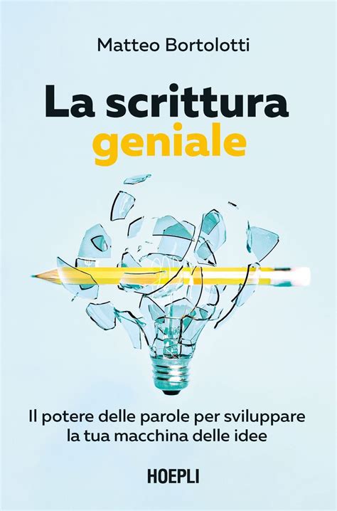 Libro scritturaChi non si informa adeguatamente in anticipo corre il rischio di ricevere libro scrittura che non hanno la funzione desiderata o sono realizzati con materiali di qualità inferiore. Se volete un prodotto che soddisfi al meglio le vostre aspettative, dovreste provare un libro scrittura.
  <p>Per i prodotti si possono trovare test online e confronti tra i prodotti.  I confronti tra i prodotti possono aiutare a confrontare le diverse funzioni o proprietà dei diversi prodotti. Di seguito, spieghiamo perché la ricerca è importante e di cosa si dovrebbe essere consapevoli quando si acquista un articolo.
</p>

<h2>Acquisto di Libro scrittura - criteri importanti</h2>

<p>Una lista di controllo può aiutarti a evitare di dover cercare informazioni sui prodotti su decine di siti web. Di seguito è riportato un esempio di una lista di controllo che può aiutarvi a trovare il prodotto giusto. Importanti criteri di acquisto includono, ad esempio:
</p><ul>
<li>Opinioni dei clienti</li>
<li>Confronti dei prezzi</li>
<li>Dettagli del prodotto</li>
<li>Termini e condizioni di consegna</li>
<li>Domande dei clienti e risposte dei marchi</li>
</ul>
<h2>Qual è l