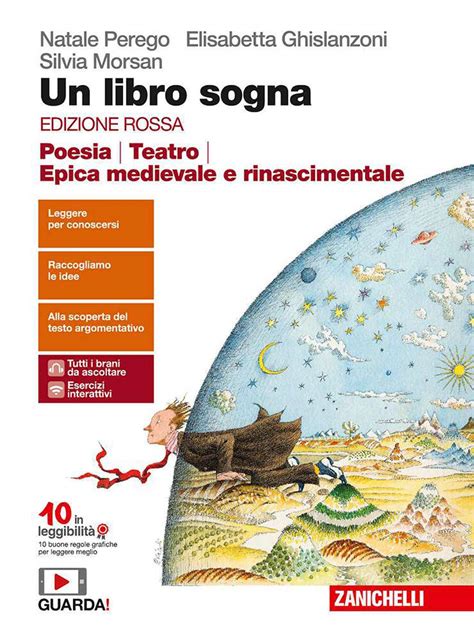 Libro sognaChi non si informa adeguatamente in anticipo corre il rischio di ricevere libro sogna che non hanno la funzione desiderata o sono realizzati con materiali di qualità inferiore. Se volete un prodotto che soddisfi al meglio le vostre aspettative, dovreste provare un libro sogna.
  <p>Per i prodotti si possono trovare test online e confronti tra i prodotti.  I confronti tra i prodotti possono aiutare a confrontare le diverse funzioni o proprietà dei diversi prodotti. Di seguito, spieghiamo perché la ricerca è importante e di cosa si dovrebbe essere consapevoli quando si acquista un articolo.
</p>

<h2>Acquisto di Libro sogna - criteri importanti</h2>

<p>Una lista di controllo può aiutarti a evitare di dover cercare informazioni sui prodotti su decine di siti web. Di seguito è riportato un esempio di una lista di controllo che può aiutarvi a trovare il prodotto giusto. Importanti criteri di acquisto includono, ad esempio:
</p><ul>
<li>Opinioni dei clienti</li>
<li>Confronti dei prezzi</li>
<li>Dettagli del prodotto</li>
<li>Termini e condizioni di consegna</li>
<li>Domande dei clienti e risposte dei marchi</li>
</ul>
<h2>Qual è l