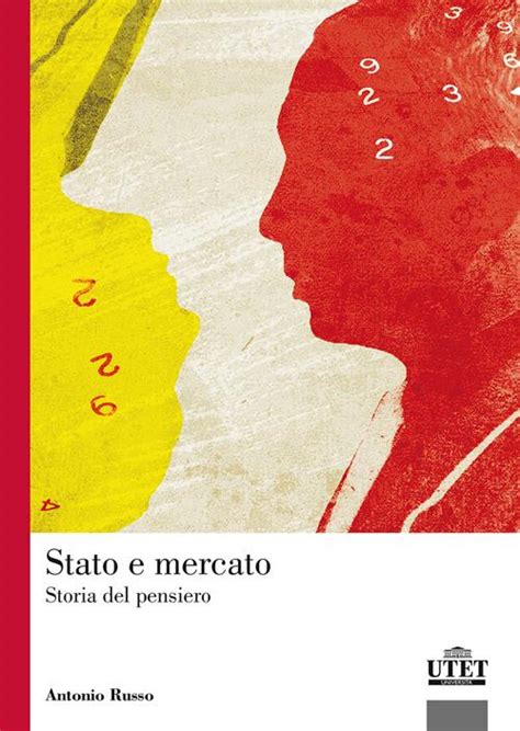 Libro storia pensieroChi non si informa adeguatamente in anticipo corre il rischio di ricevere libro storia pensiero che non hanno la funzione desiderata o sono realizzati con materiali di qualità inferiore. Se volete un prodotto che soddisfi al meglio le vostre aspettative, dovreste provare un libro storia pensiero.
  <p>Per i prodotti si possono trovare test online e confronti tra i prodotti.  I confronti tra i prodotti possono aiutare a confrontare le diverse funzioni o proprietà dei diversi prodotti. Di seguito, spieghiamo perché la ricerca è importante e di cosa si dovrebbe essere consapevoli quando si acquista un articolo.
</p>

<h2>Acquisto di Libro storia pensiero - criteri importanti</h2>

<p>Una lista di controllo può aiutarti a evitare di dover cercare informazioni sui prodotti su decine di siti web. Di seguito è riportato un esempio di una lista di controllo che può aiutarvi a trovare il prodotto giusto. Importanti criteri di acquisto includono, ad esempio:
</p><ul>
<li>Opinioni dei clienti</li>
<li>Confronti dei prezzi</li>
<li>Dettagli del prodotto</li>
<li>Termini e condizioni di consegna</li>
<li>Domande dei clienti e risposte dei marchi</li>
</ul>
<h2>Qual è l