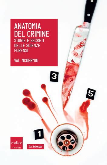 Libro storie crimineChi non si informa adeguatamente in anticipo corre il rischio di ricevere libro storie crimine che non hanno la funzione desiderata o sono realizzati con materiali di qualità inferiore. Se volete un prodotto che soddisfi al meglio le vostre aspettative, dovreste provare un libro storie crimine.
  <p>Per i prodotti si possono trovare test online e confronti tra i prodotti.  I confronti tra i prodotti possono aiutare a confrontare le diverse funzioni o proprietà dei diversi prodotti. Di seguito, spieghiamo perché la ricerca è importante e di cosa si dovrebbe essere consapevoli quando si acquista un articolo.
</p>

<h2>Acquisto di Libro storie crimine - criteri importanti</h2>

<p>Una lista di controllo può aiutarti a evitare di dover cercare informazioni sui prodotti su decine di siti web. Di seguito è riportato un esempio di una lista di controllo che può aiutarvi a trovare il prodotto giusto. Importanti criteri di acquisto includono, ad esempio:
</p><ul>
<li>Opinioni dei clienti</li>
<li>Confronti dei prezzi</li>
<li>Dettagli del prodotto</li>
<li>Termini e condizioni di consegna</li>
<li>Domande dei clienti e risposte dei marchi</li>
</ul>
<h2>Qual è l