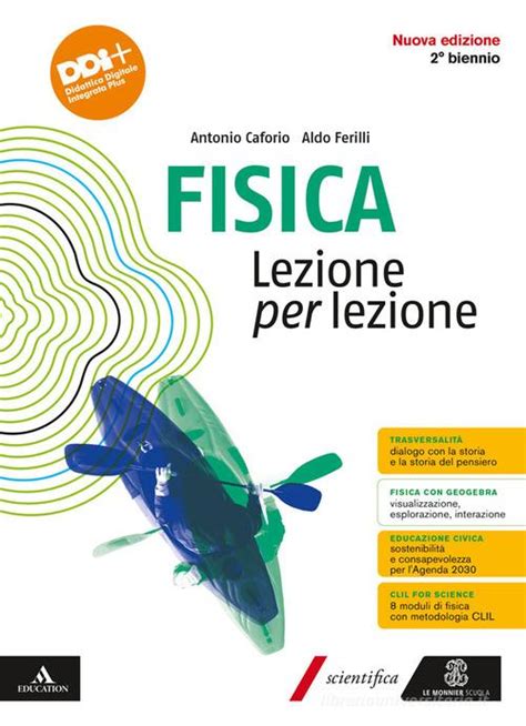 Libro testo fisicaChi non si informa adeguatamente in anticipo corre il rischio di ricevere libro testo fisica che non hanno la funzione desiderata o sono realizzati con materiali di qualità inferiore. Se volete un prodotto che soddisfi al meglio le vostre aspettative, dovreste provare un libro testo fisica.
  <p>Per i prodotti si possono trovare test online e confronti tra i prodotti.  I confronti tra i prodotti possono aiutare a confrontare le diverse funzioni o proprietà dei diversi prodotti. Di seguito, spieghiamo perché la ricerca è importante e di cosa si dovrebbe essere consapevoli quando si acquista un articolo.
</p>

<h2>Acquisto di Libro testo fisica - criteri importanti</h2>

<p>Una lista di controllo può aiutarti a evitare di dover cercare informazioni sui prodotti su decine di siti web. Di seguito è riportato un esempio di una lista di controllo che può aiutarvi a trovare il prodotto giusto. Importanti criteri di acquisto includono, ad esempio:
</p><ul>
<li>Opinioni dei clienti</li>
<li>Confronti dei prezzi</li>
<li>Dettagli del prodotto</li>
<li>Termini e condizioni di consegna</li>
<li>Domande dei clienti e risposte dei marchi</li>
</ul>
<h2>Qual è l
