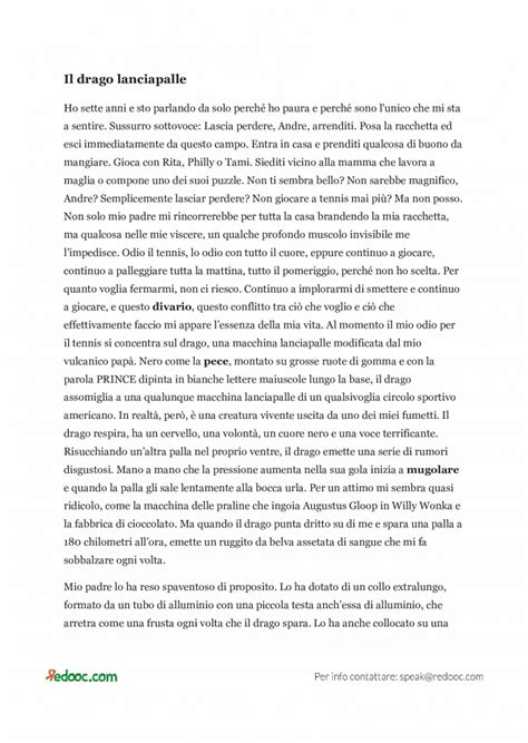 Libro testo secondaChi non si informa adeguatamente in anticipo corre il rischio di ricevere libro testo seconda che non hanno la funzione desiderata o sono realizzati con materiali di qualità inferiore. Se volete un prodotto che soddisfi al meglio le vostre aspettative, dovreste provare un libro testo seconda.
  <p>Per i prodotti si possono trovare test online e confronti tra i prodotti.  I confronti tra i prodotti possono aiutare a confrontare le diverse funzioni o proprietà dei diversi prodotti. Di seguito, spieghiamo perché la ricerca è importante e di cosa si dovrebbe essere consapevoli quando si acquista un articolo.
</p>

<h2>Acquisto di Libro testo seconda - criteri importanti</h2>

<p>Una lista di controllo può aiutarti a evitare di dover cercare informazioni sui prodotti su decine di siti web. Di seguito è riportato un esempio di una lista di controllo che può aiutarvi a trovare il prodotto giusto. Importanti criteri di acquisto includono, ad esempio:
</p><ul>
<li>Opinioni dei clienti</li>
<li>Confronti dei prezzi</li>
<li>Dettagli del prodotto</li>
<li>Termini e condizioni di consegna</li>
<li>Domande dei clienti e risposte dei marchi</li>
</ul>
<h2>Qual è l