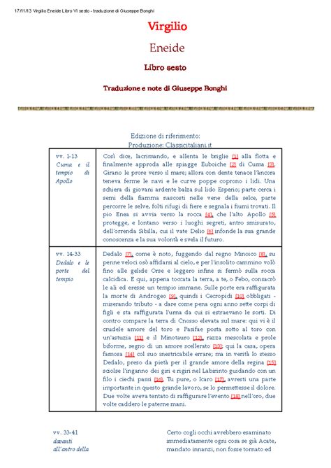 Libro testoChi non si informa adeguatamente in anticipo corre il rischio di ricevere libro testo che non hanno la funzione desiderata o sono realizzati con materiali di qualità inferiore. Se volete un prodotto che soddisfi al meglio le vostre aspettative, dovreste provare un libro testo.
  <p>Per i prodotti si possono trovare test online e confronti tra i prodotti.  I confronti tra i prodotti possono aiutare a confrontare le diverse funzioni o proprietà dei diversi prodotti. Di seguito, spieghiamo perché la ricerca è importante e di cosa si dovrebbe essere consapevoli quando si acquista un articolo.
</p>

<h2>Acquisto di Libro testo - criteri importanti</h2>

<p>Una lista di controllo può aiutarti a evitare di dover cercare informazioni sui prodotti su decine di siti web. Di seguito è riportato un esempio di una lista di controllo che può aiutarvi a trovare il prodotto giusto. Importanti criteri di acquisto includono, ad esempio:
</p><ul>
<li>Opinioni dei clienti</li>
<li>Confronti dei prezzi</li>
<li>Dettagli del prodotto</li>
<li>Termini e condizioni di consegna</li>
<li>Domande dei clienti e risposte dei marchi</li>
</ul>
<h2>Qual è l