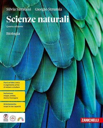 Libro usato scienzeChi non si informa adeguatamente in anticipo corre il rischio di ricevere libro usato scienze che non hanno la funzione desiderata o sono realizzati con materiali di qualità inferiore. Se volete un prodotto che soddisfi al meglio le vostre aspettative, dovreste provare un libro usato scienze.
  <p>Per i prodotti si possono trovare test online e confronti tra i prodotti.  I confronti tra i prodotti possono aiutare a confrontare le diverse funzioni o proprietà dei diversi prodotti. Di seguito, spieghiamo perché la ricerca è importante e di cosa si dovrebbe essere consapevoli quando si acquista un articolo.
</p>

<h2>Acquisto di Libro usato scienze - criteri importanti</h2>

<p>Una lista di controllo può aiutarti a evitare di dover cercare informazioni sui prodotti su decine di siti web. Di seguito è riportato un esempio di una lista di controllo che può aiutarvi a trovare il prodotto giusto. Importanti criteri di acquisto includono, ad esempio:
</p><ul>
<li>Opinioni dei clienti</li>
<li>Confronti dei prezzi</li>
<li>Dettagli del prodotto</li>
<li>Termini e condizioni di consegna</li>
<li>Domande dei clienti e risposte dei marchi</li>
</ul>
<h2>Qual è l