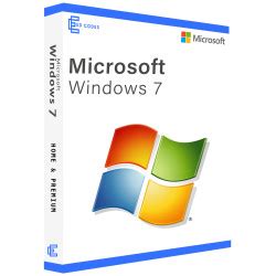 Licenza windows 7Chi non si informa adeguatamente in anticipo corre il rischio di ricevere licenza windows 7 che non hanno la funzione desiderata o sono realizzati con materiali di qualità inferiore. Se volete un prodotto che soddisfi al meglio le vostre aspettative, dovreste provare un licenza windows 7.
  <p>Per i prodotti si possono trovare test online e confronti tra i prodotti.  I confronti tra i prodotti possono aiutare a confrontare le diverse funzioni o proprietà dei diversi prodotti. Di seguito, spieghiamo perché la ricerca è importante e di cosa si dovrebbe essere consapevoli quando si acquista un articolo.
</p>

<h2>Acquisto di Licenza windows 7 - criteri importanti</h2>

<p>Una lista di controllo può aiutarti a evitare di dover cercare informazioni sui prodotti su decine di siti web. Di seguito è riportato un esempio di una lista di controllo che può aiutarvi a trovare il prodotto giusto. Importanti criteri di acquisto includono, ad esempio:
</p><ul>
<li>Opinioni dei clienti</li>
<li>Confronti dei prezzi</li>
<li>Dettagli del prodotto</li>
<li>Termini e condizioni di consegna</li>
<li>Domande dei clienti e risposte dei marchi</li>
</ul>
<h2>Qual è l