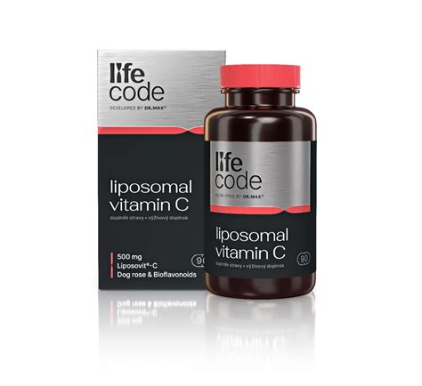 LifecodeChi non si informa adeguatamente in anticipo corre il rischio di ricevere lifecode che non hanno la funzione desiderata o sono realizzati con materiali di qualità inferiore. Se volete un prodotto che soddisfi al meglio le vostre aspettative, dovreste provare un lifecode.
  <p>Per i prodotti si possono trovare test online e confronti tra i prodotti.  I confronti tra i prodotti possono aiutare a confrontare le diverse funzioni o proprietà dei diversi prodotti. Di seguito, spieghiamo perché la ricerca è importante e di cosa si dovrebbe essere consapevoli quando si acquista un articolo.
</p>

<h2>Acquisto di Lifecode - criteri importanti</h2>

<p>Una lista di controllo può aiutarti a evitare di dover cercare informazioni sui prodotti su decine di siti web. Di seguito è riportato un esempio di una lista di controllo che può aiutarvi a trovare il prodotto giusto. Importanti criteri di acquisto includono, ad esempio:
</p><ul>
<li>Opinioni dei clienti</li>
<li>Confronti dei prezzi</li>
<li>Dettagli del prodotto</li>
<li>Termini e condizioni di consegna</li>
<li>Domande dei clienti e risposte dei marchi</li>
</ul>
<h2>Qual è l
