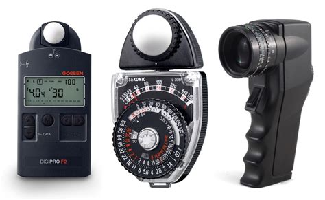 Light meterChi non si informa adeguatamente in anticipo corre il rischio di ricevere light meter che non hanno la funzione desiderata o sono realizzati con materiali di qualità inferiore. Se volete un prodotto che soddisfi al meglio le vostre aspettative, dovreste provare un light meter.
  <p>Per i prodotti si possono trovare test online e confronti tra i prodotti.  I confronti tra i prodotti possono aiutare a confrontare le diverse funzioni o proprietà dei diversi prodotti. Di seguito, spieghiamo perché la ricerca è importante e di cosa si dovrebbe essere consapevoli quando si acquista un articolo.
</p>

<h2>Acquisto di Light meter - criteri importanti</h2>

<p>Una lista di controllo può aiutarti a evitare di dover cercare informazioni sui prodotti su decine di siti web. Di seguito è riportato un esempio di una lista di controllo che può aiutarvi a trovare il prodotto giusto. Importanti criteri di acquisto includono, ad esempio:
</p><ul>
<li>Opinioni dei clienti</li>
<li>Confronti dei prezzi</li>
<li>Dettagli del prodotto</li>
<li>Termini e condizioni di consegna</li>
<li>Domande dei clienti e risposte dei marchi</li>
</ul>
<h2>Qual è l
