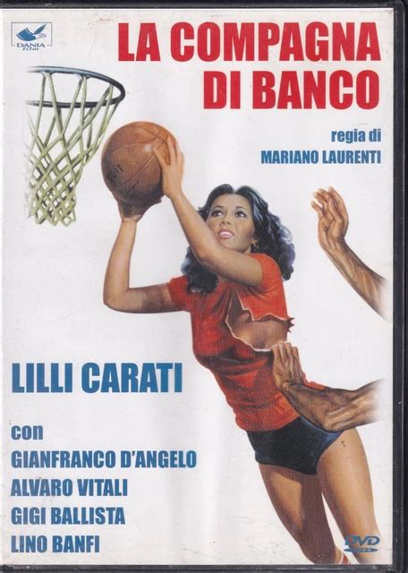 Lilli carati dvdChi non si informa adeguatamente in anticipo corre il rischio di ricevere lilli carati dvd che non hanno la funzione desiderata o sono realizzati con materiali di qualità inferiore. Se volete un prodotto che soddisfi al meglio le vostre aspettative, dovreste provare un lilli carati dvd.
  <p>Per i prodotti si possono trovare test online e confronti tra i prodotti.  I confronti tra i prodotti possono aiutare a confrontare le diverse funzioni o proprietà dei diversi prodotti. Di seguito, spieghiamo perché la ricerca è importante e di cosa si dovrebbe essere consapevoli quando si acquista un articolo.
</p>

<h2>Acquisto di Lilli carati dvd - criteri importanti</h2>

<p>Una lista di controllo può aiutarti a evitare di dover cercare informazioni sui prodotti su decine di siti web. Di seguito è riportato un esempio di una lista di controllo che può aiutarvi a trovare il prodotto giusto. Importanti criteri di acquisto includono, ad esempio:
</p><ul>
<li>Opinioni dei clienti</li>
<li>Confronti dei prezzi</li>
<li>Dettagli del prodotto</li>
<li>Termini e condizioni di consegna</li>
<li>Domande dei clienti e risposte dei marchi</li>
</ul>
<h2>Qual è l