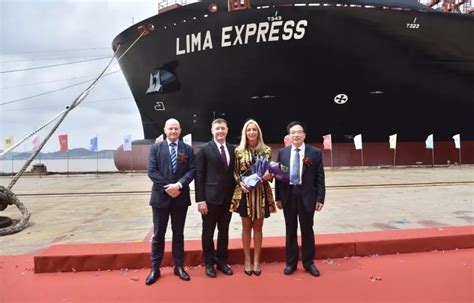 Lima expressChi non si informa adeguatamente in anticipo corre il rischio di ricevere lima express che non hanno la funzione desiderata o sono realizzati con materiali di qualità inferiore. Se volete un prodotto che soddisfi al meglio le vostre aspettative, dovreste provare un lima express.
  <p>Per i prodotti si possono trovare test online e confronti tra i prodotti.  I confronti tra i prodotti possono aiutare a confrontare le diverse funzioni o proprietà dei diversi prodotti. Di seguito, spieghiamo perché la ricerca è importante e di cosa si dovrebbe essere consapevoli quando si acquista un articolo.
</p>

<h2>Acquisto di Lima express - criteri importanti</h2>

<p>Una lista di controllo può aiutarti a evitare di dover cercare informazioni sui prodotti su decine di siti web. Di seguito è riportato un esempio di una lista di controllo che può aiutarvi a trovare il prodotto giusto. Importanti criteri di acquisto includono, ad esempio:
</p><ul>
<li>Opinioni dei clienti</li>
<li>Confronti dei prezzi</li>
<li>Dettagli del prodotto</li>
<li>Termini e condizioni di consegna</li>
<li>Domande dei clienti e risposte dei marchi</li>
</ul>
<h2>Qual è l