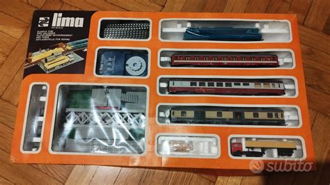 Lima treninoChi non si informa adeguatamente in anticipo corre il rischio di ricevere lima trenino che non hanno la funzione desiderata o sono realizzati con materiali di qualità inferiore. Se volete un prodotto che soddisfi al meglio le vostre aspettative, dovreste provare un lima trenino.
  <p>Per i prodotti si possono trovare test online e confronti tra i prodotti.  I confronti tra i prodotti possono aiutare a confrontare le diverse funzioni o proprietà dei diversi prodotti. Di seguito, spieghiamo perché la ricerca è importante e di cosa si dovrebbe essere consapevoli quando si acquista un articolo.
</p>

<h2>Acquisto di Lima trenino - criteri importanti</h2>

<p>Una lista di controllo può aiutarti a evitare di dover cercare informazioni sui prodotti su decine di siti web. Di seguito è riportato un esempio di una lista di controllo che può aiutarvi a trovare il prodotto giusto. Importanti criteri di acquisto includono, ad esempio:
</p><ul>
<li>Opinioni dei clienti</li>
<li>Confronti dei prezzi</li>
<li>Dettagli del prodotto</li>
<li>Termini e condizioni di consegna</li>
<li>Domande dei clienti e risposte dei marchi</li>
</ul>
<h2>Qual è l