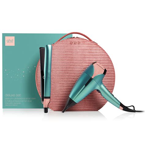 Limited edition ghdChi non si informa adeguatamente in anticipo corre il rischio di ricevere limited edition ghd che non hanno la funzione desiderata o sono realizzati con materiali di qualità inferiore. Se volete un prodotto che soddisfi al meglio le vostre aspettative, dovreste provare un limited edition ghd.
  <p>Per i prodotti si possono trovare test online e confronti tra i prodotti.  I confronti tra i prodotti possono aiutare a confrontare le diverse funzioni o proprietà dei diversi prodotti. Di seguito, spieghiamo perché la ricerca è importante e di cosa si dovrebbe essere consapevoli quando si acquista un articolo.
</p>

<h2>Acquisto di Limited edition ghd - criteri importanti</h2>

<p>Una lista di controllo può aiutarti a evitare di dover cercare informazioni sui prodotti su decine di siti web. Di seguito è riportato un esempio di una lista di controllo che può aiutarvi a trovare il prodotto giusto. Importanti criteri di acquisto includono, ad esempio:
</p><ul>
<li>Opinioni dei clienti</li>
<li>Confronti dei prezzi</li>
<li>Dettagli del prodotto</li>
<li>Termini e condizioni di consegna</li>
<li>Domande dei clienti e risposte dei marchi</li>
</ul>
<h2>Qual è l