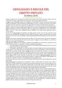 Linguaggio regole dirittoChi non si informa adeguatamente in anticipo corre il rischio di ricevere linguaggio regole diritto che non hanno la funzione desiderata o sono realizzati con materiali di qualità inferiore. Se volete un prodotto che soddisfi al meglio le vostre aspettative, dovreste provare un linguaggio regole diritto.
  <p>Per i prodotti si possono trovare test online e confronti tra i prodotti.  I confronti tra i prodotti possono aiutare a confrontare le diverse funzioni o proprietà dei diversi prodotti. Di seguito, spieghiamo perché la ricerca è importante e di cosa si dovrebbe essere consapevoli quando si acquista un articolo.
</p>

<h2>Acquisto di Linguaggio regole diritto - criteri importanti</h2>

<p>Una lista di controllo può aiutarti a evitare di dover cercare informazioni sui prodotti su decine di siti web. Di seguito è riportato un esempio di una lista di controllo che può aiutarvi a trovare il prodotto giusto. Importanti criteri di acquisto includono, ad esempio:
</p><ul>
<li>Opinioni dei clienti</li>
<li>Confronti dei prezzi</li>
<li>Dettagli del prodotto</li>
<li>Termini e condizioni di consegna</li>
<li>Domande dei clienti e risposte dei marchi</li>
</ul>
<h2>Qual è l