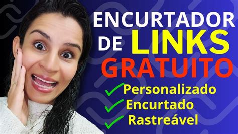 Link completoChi non si informa adeguatamente in anticipo corre il rischio di ricevere link completo che non hanno la funzione desiderata o sono realizzati con materiali di qualità inferiore. Se volete un prodotto che soddisfi al meglio le vostre aspettative, dovreste provare un link completo.
  <p>Per i prodotti si possono trovare test online e confronti tra i prodotti.  I confronti tra i prodotti possono aiutare a confrontare le diverse funzioni o proprietà dei diversi prodotti. Di seguito, spieghiamo perché la ricerca è importante e di cosa si dovrebbe essere consapevoli quando si acquista un articolo.
</p>

<h2>Acquisto di Link completo - criteri importanti</h2>

<p>Una lista di controllo può aiutarti a evitare di dover cercare informazioni sui prodotti su decine di siti web. Di seguito è riportato un esempio di una lista di controllo che può aiutarvi a trovare il prodotto giusto. Importanti criteri di acquisto includono, ad esempio:
</p><ul>
<li>Opinioni dei clienti</li>
<li>Confronti dei prezzi</li>
<li>Dettagli del prodotto</li>
<li>Termini e condizioni di consegna</li>
<li>Domande dei clienti e risposte dei marchi</li>
</ul>
<h2>Qual è l