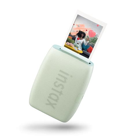 Link miniChi non si informa adeguatamente in anticipo corre il rischio di ricevere link mini che non hanno la funzione desiderata o sono realizzati con materiali di qualità inferiore. Se volete un prodotto che soddisfi al meglio le vostre aspettative, dovreste provare un link mini.
  <p>Per i prodotti si possono trovare test online e confronti tra i prodotti.  I confronti tra i prodotti possono aiutare a confrontare le diverse funzioni o proprietà dei diversi prodotti. Di seguito, spieghiamo perché la ricerca è importante e di cosa si dovrebbe essere consapevoli quando si acquista un articolo.
</p>

<h2>Acquisto di Link mini - criteri importanti</h2>

<p>Una lista di controllo può aiutarti a evitare di dover cercare informazioni sui prodotti su decine di siti web. Di seguito è riportato un esempio di una lista di controllo che può aiutarvi a trovare il prodotto giusto. Importanti criteri di acquisto includono, ad esempio:
</p><ul>
<li>Opinioni dei clienti</li>
<li>Confronti dei prezzi</li>
<li>Dettagli del prodotto</li>
<li>Termini e condizioni di consegna</li>
<li>Domande dei clienti e risposte dei marchi</li>
</ul>
<h2>Qual è l