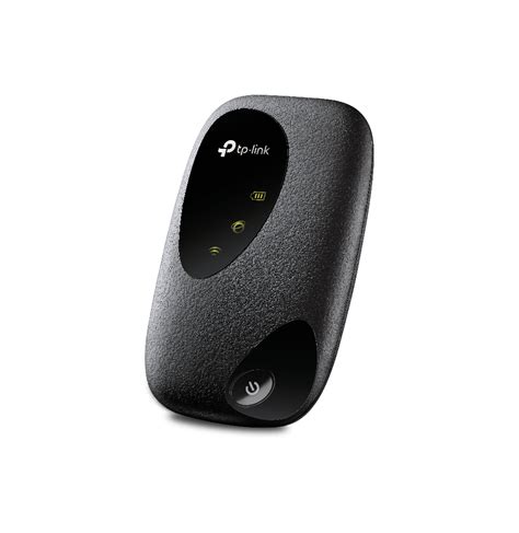 Link modemChi non si informa adeguatamente in anticipo corre il rischio di ricevere link modem che non hanno la funzione desiderata o sono realizzati con materiali di qualità inferiore. Se volete un prodotto che soddisfi al meglio le vostre aspettative, dovreste provare un link modem.
  <p>Per i prodotti si possono trovare test online e confronti tra i prodotti.  I confronti tra i prodotti possono aiutare a confrontare le diverse funzioni o proprietà dei diversi prodotti. Di seguito, spieghiamo perché la ricerca è importante e di cosa si dovrebbe essere consapevoli quando si acquista un articolo.
</p>

<h2>Acquisto di Link modem - criteri importanti</h2>

<p>Una lista di controllo può aiutarti a evitare di dover cercare informazioni sui prodotti su decine di siti web. Di seguito è riportato un esempio di una lista di controllo che può aiutarvi a trovare il prodotto giusto. Importanti criteri di acquisto includono, ad esempio:
</p><ul>
<li>Opinioni dei clienti</li>
<li>Confronti dei prezzi</li>
<li>Dettagli del prodotto</li>
<li>Termini e condizioni di consegna</li>
<li>Domande dei clienti e risposte dei marchi</li>
</ul>
<h2>Qual è l