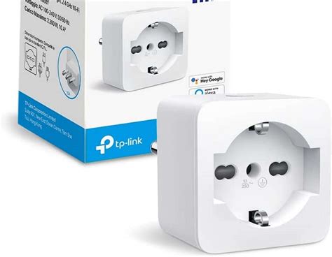 Link presaChi non si informa adeguatamente in anticipo corre il rischio di ricevere link presa che non hanno la funzione desiderata o sono realizzati con materiali di qualità inferiore. Se volete un prodotto che soddisfi al meglio le vostre aspettative, dovreste provare un link presa.
  <p>Per i prodotti si possono trovare test online e confronti tra i prodotti.  I confronti tra i prodotti possono aiutare a confrontare le diverse funzioni o proprietà dei diversi prodotti. Di seguito, spieghiamo perché la ricerca è importante e di cosa si dovrebbe essere consapevoli quando si acquista un articolo.
</p>

<h2>Acquisto di Link presa - criteri importanti</h2>

<p>Una lista di controllo può aiutarti a evitare di dover cercare informazioni sui prodotti su decine di siti web. Di seguito è riportato un esempio di una lista di controllo che può aiutarvi a trovare il prodotto giusto. Importanti criteri di acquisto includono, ad esempio:
</p><ul>
<li>Opinioni dei clienti</li>
<li>Confronti dei prezzi</li>
<li>Dettagli del prodotto</li>
<li>Termini e condizioni di consegna</li>
<li>Domande dei clienti e risposte dei marchi</li>
</ul>
<h2>Qual è l