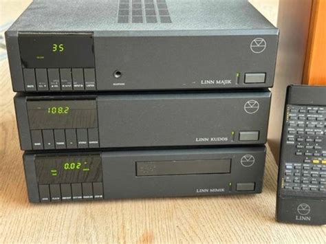 Linn hi fiChi non si informa adeguatamente in anticipo corre il rischio di ricevere linn hi fi che non hanno la funzione desiderata o sono realizzati con materiali di qualità inferiore. Se volete un prodotto che soddisfi al meglio le vostre aspettative, dovreste provare un linn hi fi.
  <p>Per i prodotti si possono trovare test online e confronti tra i prodotti.  I confronti tra i prodotti possono aiutare a confrontare le diverse funzioni o proprietà dei diversi prodotti. Di seguito, spieghiamo perché la ricerca è importante e di cosa si dovrebbe essere consapevoli quando si acquista un articolo.
</p>

<h2>Acquisto di Linn hi fi - criteri importanti</h2>

<p>Una lista di controllo può aiutarti a evitare di dover cercare informazioni sui prodotti su decine di siti web. Di seguito è riportato un esempio di una lista di controllo che può aiutarvi a trovare il prodotto giusto. Importanti criteri di acquisto includono, ad esempio:
</p><ul>
<li>Opinioni dei clienti</li>
<li>Confronti dei prezzi</li>
<li>Dettagli del prodotto</li>
<li>Termini e condizioni di consegna</li>
<li>Domande dei clienti e risposte dei marchi</li>
</ul>
<h2>Qual è l