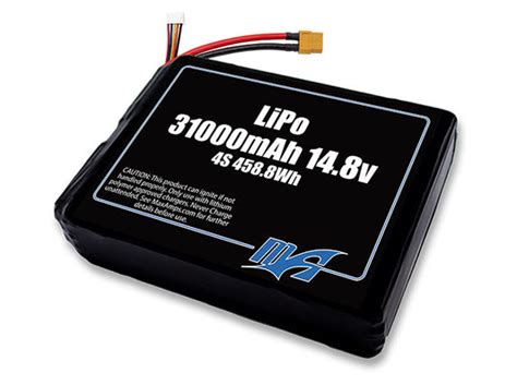 Lipo 14 8Chi non si informa adeguatamente in anticipo corre il rischio di ricevere lipo 14 8 che non hanno la funzione desiderata o sono realizzati con materiali di qualità inferiore. Se volete un prodotto che soddisfi al meglio le vostre aspettative, dovreste provare un lipo 14 8.
  <p>Per i prodotti si possono trovare test online e confronti tra i prodotti.  I confronti tra i prodotti possono aiutare a confrontare le diverse funzioni o proprietà dei diversi prodotti. Di seguito, spieghiamo perché la ricerca è importante e di cosa si dovrebbe essere consapevoli quando si acquista un articolo.
</p>

<h2>Acquisto di Lipo 14 8 - criteri importanti</h2>

<p>Una lista di controllo può aiutarti a evitare di dover cercare informazioni sui prodotti su decine di siti web. Di seguito è riportato un esempio di una lista di controllo che può aiutarvi a trovare il prodotto giusto. Importanti criteri di acquisto includono, ad esempio:
</p><ul>
<li>Opinioni dei clienti</li>
<li>Confronti dei prezzi</li>
<li>Dettagli del prodotto</li>
<li>Termini e condizioni di consegna</li>
<li>Domande dei clienti e risposte dei marchi</li>
</ul>
<h2>Qual è l