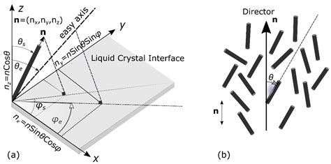 Liquid axisChi non si informa adeguatamente in anticipo corre il rischio di ricevere liquid axis che non hanno la funzione desiderata o sono realizzati con materiali di qualità inferiore. Se volete un prodotto che soddisfi al meglio le vostre aspettative, dovreste provare un liquid axis.
  <p>Per i prodotti si possono trovare test online e confronti tra i prodotti.  I confronti tra i prodotti possono aiutare a confrontare le diverse funzioni o proprietà dei diversi prodotti. Di seguito, spieghiamo perché la ricerca è importante e di cosa si dovrebbe essere consapevoli quando si acquista un articolo.
</p>

<h2>Acquisto di Liquid axis - criteri importanti</h2>

<p>Una lista di controllo può aiutarti a evitare di dover cercare informazioni sui prodotti su decine di siti web. Di seguito è riportato un esempio di una lista di controllo che può aiutarvi a trovare il prodotto giusto. Importanti criteri di acquisto includono, ad esempio:
</p><ul>
<li>Opinioni dei clienti</li>
<li>Confronti dei prezzi</li>
<li>Dettagli del prodotto</li>
<li>Termini e condizioni di consegna</li>
<li>Domande dei clienti e risposte dei marchi</li>
</ul>
<h2>Qual è l
