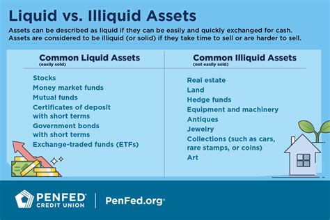 LiquidChi non si informa adeguatamente in anticipo corre il rischio di ricevere liquid che non hanno la funzione desiderata o sono realizzati con materiali di qualità inferiore. Se volete un prodotto che soddisfi al meglio le vostre aspettative, dovreste provare un liquid.
  <p>Per i prodotti si possono trovare test online e confronti tra i prodotti.  I confronti tra i prodotti possono aiutare a confrontare le diverse funzioni o proprietà dei diversi prodotti. Di seguito, spieghiamo perché la ricerca è importante e di cosa si dovrebbe essere consapevoli quando si acquista un articolo.
</p>

<h2>Acquisto di Liquid - criteri importanti</h2>

<p>Una lista di controllo può aiutarti a evitare di dover cercare informazioni sui prodotti su decine di siti web. Di seguito è riportato un esempio di una lista di controllo che può aiutarvi a trovare il prodotto giusto. Importanti criteri di acquisto includono, ad esempio:
</p><ul>
<li>Opinioni dei clienti</li>
<li>Confronti dei prezzi</li>
<li>Dettagli del prodotto</li>
<li>Termini e condizioni di consegna</li>
<li>Domande dei clienti e risposte dei marchi</li>
</ul>
<h2>Qual è l