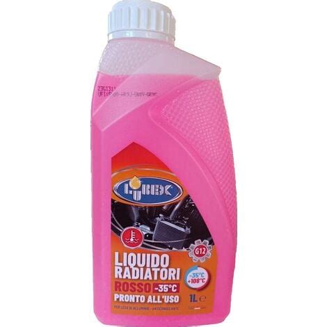 Liquido rosso ekChi non si informa adeguatamente in anticipo corre il rischio di ricevere liquido rosso ek che non hanno la funzione desiderata o sono realizzati con materiali di qualità inferiore. Se volete un prodotto che soddisfi al meglio le vostre aspettative, dovreste provare un liquido rosso ek.
  <p>Per i prodotti si possono trovare test online e confronti tra i prodotti.  I confronti tra i prodotti possono aiutare a confrontare le diverse funzioni o proprietà dei diversi prodotti. Di seguito, spieghiamo perché la ricerca è importante e di cosa si dovrebbe essere consapevoli quando si acquista un articolo.
</p>

<h2>Acquisto di Liquido rosso ek - criteri importanti</h2>

<p>Una lista di controllo può aiutarti a evitare di dover cercare informazioni sui prodotti su decine di siti web. Di seguito è riportato un esempio di una lista di controllo che può aiutarvi a trovare il prodotto giusto. Importanti criteri di acquisto includono, ad esempio:
</p><ul>
<li>Opinioni dei clienti</li>
<li>Confronti dei prezzi</li>
<li>Dettagli del prodotto</li>
<li>Termini e condizioni di consegna</li>
<li>Domande dei clienti e risposte dei marchi</li>
</ul>
<h2>Qual è l