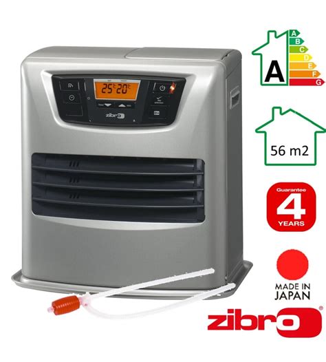 Liquido zibroChi non si informa adeguatamente in anticipo corre il rischio di ricevere liquido zibro che non hanno la funzione desiderata o sono realizzati con materiali di qualità inferiore. Se volete un prodotto che soddisfi al meglio le vostre aspettative, dovreste provare un liquido zibro.
  <p>Per i prodotti si possono trovare test online e confronti tra i prodotti.  I confronti tra i prodotti possono aiutare a confrontare le diverse funzioni o proprietà dei diversi prodotti. Di seguito, spieghiamo perché la ricerca è importante e di cosa si dovrebbe essere consapevoli quando si acquista un articolo.
</p>

<h2>Acquisto di Liquido zibro - criteri importanti</h2>

<p>Una lista di controllo può aiutarti a evitare di dover cercare informazioni sui prodotti su decine di siti web. Di seguito è riportato un esempio di una lista di controllo che può aiutarvi a trovare il prodotto giusto. Importanti criteri di acquisto includono, ad esempio:
</p><ul>
<li>Opinioni dei clienti</li>
<li>Confronti dei prezzi</li>
<li>Dettagli del prodotto</li>
<li>Termini e condizioni di consegna</li>
<li>Domande dei clienti e risposte dei marchi</li>
</ul>
<h2>Qual è l