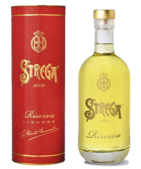 Liquore strega riservaChi non si informa adeguatamente in anticipo corre il rischio di ricevere liquore strega riserva che non hanno la funzione desiderata o sono realizzati con materiali di qualità inferiore. Se volete un prodotto che soddisfi al meglio le vostre aspettative, dovreste provare un liquore strega riserva.
  <p>Per i prodotti si possono trovare test online e confronti tra i prodotti.  I confronti tra i prodotti possono aiutare a confrontare le diverse funzioni o proprietà dei diversi prodotti. Di seguito, spieghiamo perché la ricerca è importante e di cosa si dovrebbe essere consapevoli quando si acquista un articolo.
</p>

<h2>Acquisto di Liquore strega riserva - criteri importanti</h2>

<p>Una lista di controllo può aiutarti a evitare di dover cercare informazioni sui prodotti su decine di siti web. Di seguito è riportato un esempio di una lista di controllo che può aiutarvi a trovare il prodotto giusto. Importanti criteri di acquisto includono, ad esempio:
</p><ul>
<li>Opinioni dei clienti</li>
<li>Confronti dei prezzi</li>
<li>Dettagli del prodotto</li>
<li>Termini e condizioni di consegna</li>
<li>Domande dei clienti e risposte dei marchi</li>
</ul>
<h2>Qual è l
