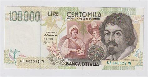 Lire annoChi non si informa adeguatamente in anticipo corre il rischio di ricevere lire anno che non hanno la funzione desiderata o sono realizzati con materiali di qualità inferiore. Se volete un prodotto che soddisfi al meglio le vostre aspettative, dovreste provare un lire anno.
  <p>Per i prodotti si possono trovare test online e confronti tra i prodotti.  I confronti tra i prodotti possono aiutare a confrontare le diverse funzioni o proprietà dei diversi prodotti. Di seguito, spieghiamo perché la ricerca è importante e di cosa si dovrebbe essere consapevoli quando si acquista un articolo.
</p>

<h2>Acquisto di Lire anno - criteri importanti</h2>

<p>Una lista di controllo può aiutarti a evitare di dover cercare informazioni sui prodotti su decine di siti web. Di seguito è riportato un esempio di una lista di controllo che può aiutarvi a trovare il prodotto giusto. Importanti criteri di acquisto includono, ad esempio:
</p><ul>
<li>Opinioni dei clienti</li>
<li>Confronti dei prezzi</li>
<li>Dettagli del prodotto</li>
<li>Termini e condizioni di consegna</li>
<li>Domande dei clienti e risposte dei marchi</li>
</ul>
<h2>Qual è l
