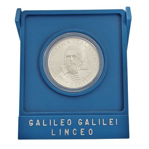 Lire galileoChi non si informa adeguatamente in anticipo corre il rischio di ricevere lire galileo che non hanno la funzione desiderata o sono realizzati con materiali di qualità inferiore. Se volete un prodotto che soddisfi al meglio le vostre aspettative, dovreste provare un lire galileo.
  <p>Per i prodotti si possono trovare test online e confronti tra i prodotti.  I confronti tra i prodotti possono aiutare a confrontare le diverse funzioni o proprietà dei diversi prodotti. Di seguito, spieghiamo perché la ricerca è importante e di cosa si dovrebbe essere consapevoli quando si acquista un articolo.
</p>

<h2>Acquisto di Lire galileo - criteri importanti</h2>

<p>Una lista di controllo può aiutarti a evitare di dover cercare informazioni sui prodotti su decine di siti web. Di seguito è riportato un esempio di una lista di controllo che può aiutarvi a trovare il prodotto giusto. Importanti criteri di acquisto includono, ad esempio:
</p><ul>
<li>Opinioni dei clienti</li>
<li>Confronti dei prezzi</li>
<li>Dettagli del prodotto</li>
<li>Termini e condizioni di consegna</li>
<li>Domande dei clienti e risposte dei marchi</li>
</ul>
<h2>Qual è l