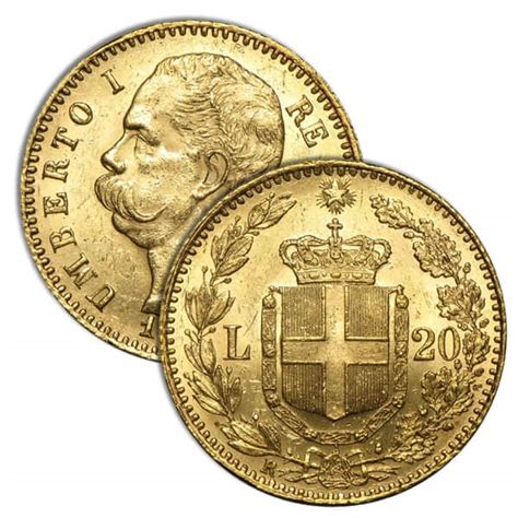 Lire goldChi non si informa adeguatamente in anticipo corre il rischio di ricevere lire gold che non hanno la funzione desiderata o sono realizzati con materiali di qualità inferiore. Se volete un prodotto che soddisfi al meglio le vostre aspettative, dovreste provare un lire gold.
  <p>Per i prodotti si possono trovare test online e confronti tra i prodotti.  I confronti tra i prodotti possono aiutare a confrontare le diverse funzioni o proprietà dei diversi prodotti. Di seguito, spieghiamo perché la ricerca è importante e di cosa si dovrebbe essere consapevoli quando si acquista un articolo.
</p>

<h2>Acquisto di Lire gold - criteri importanti</h2>

<p>Una lista di controllo può aiutarti a evitare di dover cercare informazioni sui prodotti su decine di siti web. Di seguito è riportato un esempio di una lista di controllo che può aiutarvi a trovare il prodotto giusto. Importanti criteri di acquisto includono, ad esempio:
</p><ul>
<li>Opinioni dei clienti</li>
<li>Confronti dei prezzi</li>
<li>Dettagli del prodotto</li>
<li>Termini e condizioni di consegna</li>
<li>Domande dei clienti e risposte dei marchi</li>
</ul>
<h2>Qual è l