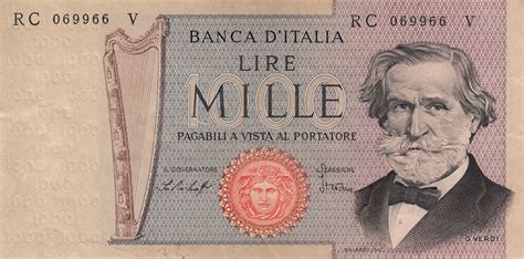 Lire verdiChi non si informa adeguatamente in anticipo corre il rischio di ricevere lire verdi che non hanno la funzione desiderata o sono realizzati con materiali di qualità inferiore. Se volete un prodotto che soddisfi al meglio le vostre aspettative, dovreste provare un lire verdi.
  <p>Per i prodotti si possono trovare test online e confronti tra i prodotti.  I confronti tra i prodotti possono aiutare a confrontare le diverse funzioni o proprietà dei diversi prodotti. Di seguito, spieghiamo perché la ricerca è importante e di cosa si dovrebbe essere consapevoli quando si acquista un articolo.
</p>

<h2>Acquisto di Lire verdi - criteri importanti</h2>

<p>Una lista di controllo può aiutarti a evitare di dover cercare informazioni sui prodotti su decine di siti web. Di seguito è riportato un esempio di una lista di controllo che può aiutarvi a trovare il prodotto giusto. Importanti criteri di acquisto includono, ad esempio:
</p><ul>
<li>Opinioni dei clienti</li>
<li>Confronti dei prezzi</li>
<li>Dettagli del prodotto</li>
<li>Termini e condizioni di consegna</li>
<li>Domande dei clienti e risposte dei marchi</li>
</ul>
<h2>Qual è l