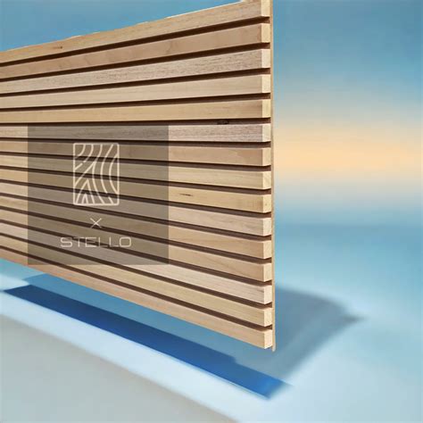 Listelli legno esternoChi non si informa adeguatamente in anticipo corre il rischio di ricevere listelli legno esterno che non hanno la funzione desiderata o sono realizzati con materiali di qualità inferiore. Se volete un prodotto che soddisfi al meglio le vostre aspettative, dovreste provare un listelli legno esterno.
  <p>Per i prodotti si possono trovare test online e confronti tra i prodotti.  I confronti tra i prodotti possono aiutare a confrontare le diverse funzioni o proprietà dei diversi prodotti. Di seguito, spieghiamo perché la ricerca è importante e di cosa si dovrebbe essere consapevoli quando si acquista un articolo.
</p>

<h2>Acquisto di Listelli legno esterno - criteri importanti</h2>

<p>Una lista di controllo può aiutarti a evitare di dover cercare informazioni sui prodotti su decine di siti web. Di seguito è riportato un esempio di una lista di controllo che può aiutarvi a trovare il prodotto giusto. Importanti criteri di acquisto includono, ad esempio:
</p><ul>
<li>Opinioni dei clienti</li>
<li>Confronti dei prezzi</li>
<li>Dettagli del prodotto</li>
<li>Termini e condizioni di consegna</li>
<li>Domande dei clienti e risposte dei marchi</li>
</ul>
<h2>Qual è l