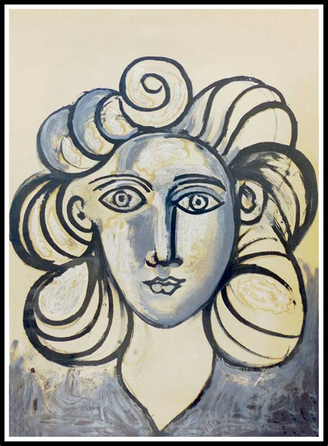 Litografia picassoChi non si informa adeguatamente in anticipo corre il rischio di ricevere litografia picasso che non hanno la funzione desiderata o sono realizzati con materiali di qualità inferiore. Se volete un prodotto che soddisfi al meglio le vostre aspettative, dovreste provare un litografia picasso.
  <p>Per i prodotti si possono trovare test online e confronti tra i prodotti.  I confronti tra i prodotti possono aiutare a confrontare le diverse funzioni o proprietà dei diversi prodotti. Di seguito, spieghiamo perché la ricerca è importante e di cosa si dovrebbe essere consapevoli quando si acquista un articolo.
</p>

<h2>Acquisto di Litografia picasso - criteri importanti</h2>

<p>Una lista di controllo può aiutarti a evitare di dover cercare informazioni sui prodotti su decine di siti web. Di seguito è riportato un esempio di una lista di controllo che può aiutarvi a trovare il prodotto giusto. Importanti criteri di acquisto includono, ad esempio:
</p><ul>
<li>Opinioni dei clienti</li>
<li>Confronti dei prezzi</li>
<li>Dettagli del prodotto</li>
<li>Termini e condizioni di consegna</li>
<li>Domande dei clienti e risposte dei marchi</li>
</ul>
<h2>Qual è l
