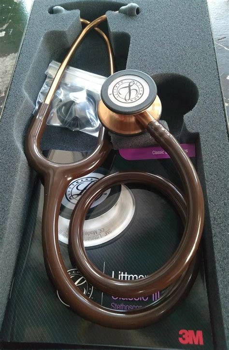 LittmannChi non si informa adeguatamente in anticipo corre il rischio di ricevere littmann che non hanno la funzione desiderata o sono realizzati con materiali di qualità inferiore. Se volete un prodotto che soddisfi al meglio le vostre aspettative, dovreste provare un littmann.
  <p>Per i prodotti si possono trovare test online e confronti tra i prodotti.  I confronti tra i prodotti possono aiutare a confrontare le diverse funzioni o proprietà dei diversi prodotti. Di seguito, spieghiamo perché la ricerca è importante e di cosa si dovrebbe essere consapevoli quando si acquista un articolo.
</p>

<h2>Acquisto di Littmann - criteri importanti</h2>

<p>Una lista di controllo può aiutarti a evitare di dover cercare informazioni sui prodotti su decine di siti web. Di seguito è riportato un esempio di una lista di controllo che può aiutarvi a trovare il prodotto giusto. Importanti criteri di acquisto includono, ad esempio:
</p><ul>
<li>Opinioni dei clienti</li>
<li>Confronti dei prezzi</li>
<li>Dettagli del prodotto</li>
<li>Termini e condizioni di consegna</li>
<li>Domande dei clienti e risposte dei marchi</li>
</ul>
<h2>Qual è l