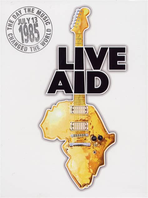 Live aid dvdChi non si informa adeguatamente in anticipo corre il rischio di ricevere live aid dvd che non hanno la funzione desiderata o sono realizzati con materiali di qualità inferiore. Se volete un prodotto che soddisfi al meglio le vostre aspettative, dovreste provare un live aid dvd.
  <p>Per i prodotti si possono trovare test online e confronti tra i prodotti.  I confronti tra i prodotti possono aiutare a confrontare le diverse funzioni o proprietà dei diversi prodotti. Di seguito, spieghiamo perché la ricerca è importante e di cosa si dovrebbe essere consapevoli quando si acquista un articolo.
</p>

<h2>Acquisto di Live aid dvd - criteri importanti</h2>

<p>Una lista di controllo può aiutarti a evitare di dover cercare informazioni sui prodotti su decine di siti web. Di seguito è riportato un esempio di una lista di controllo che può aiutarvi a trovare il prodotto giusto. Importanti criteri di acquisto includono, ad esempio:
</p><ul>
<li>Opinioni dei clienti</li>
<li>Confronti dei prezzi</li>
<li>Dettagli del prodotto</li>
<li>Termini e condizioni di consegna</li>
<li>Domande dei clienti e risposte dei marchi</li>
</ul>
<h2>Qual è l